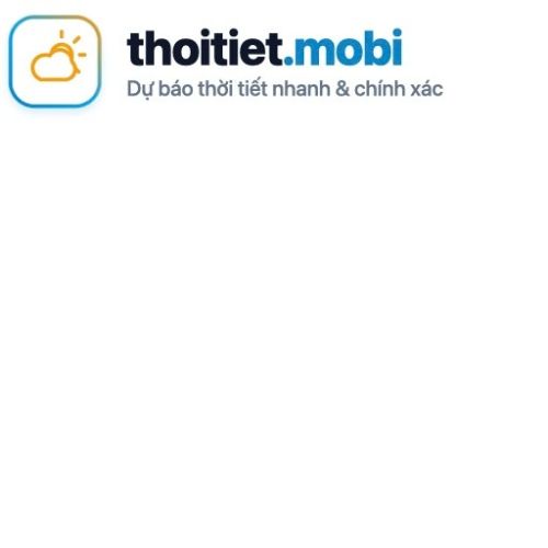 Thoitiet.mobi – Dự Báo Thời Tiết Hôm Nay